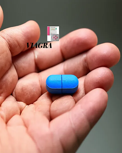 Farmacia italiana viagra